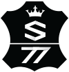 S77HU