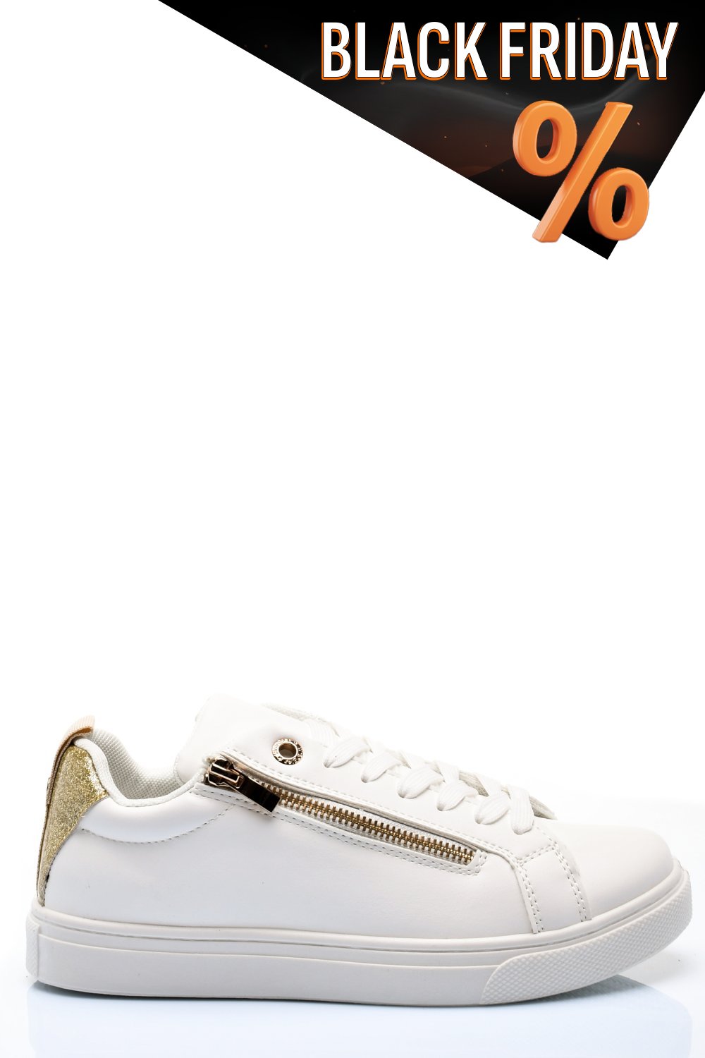 Wrangler fehér sportcipők ws7hl32690s