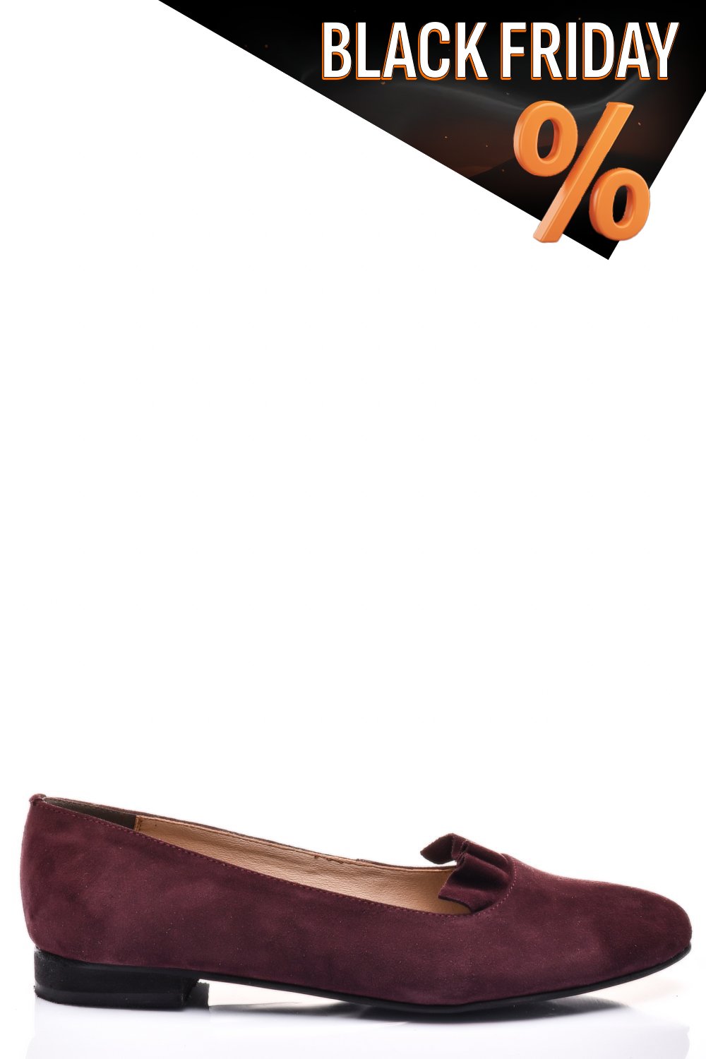 Bordó természetes bőr  3s7h04