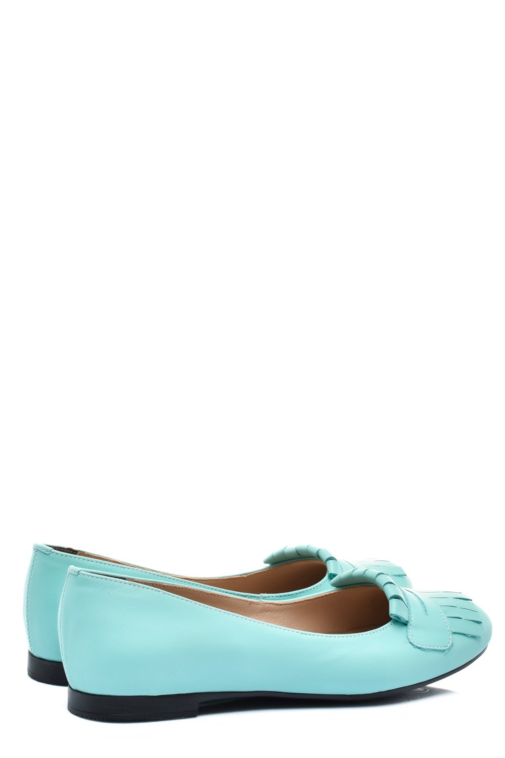 Természetes bőr  3s7h03