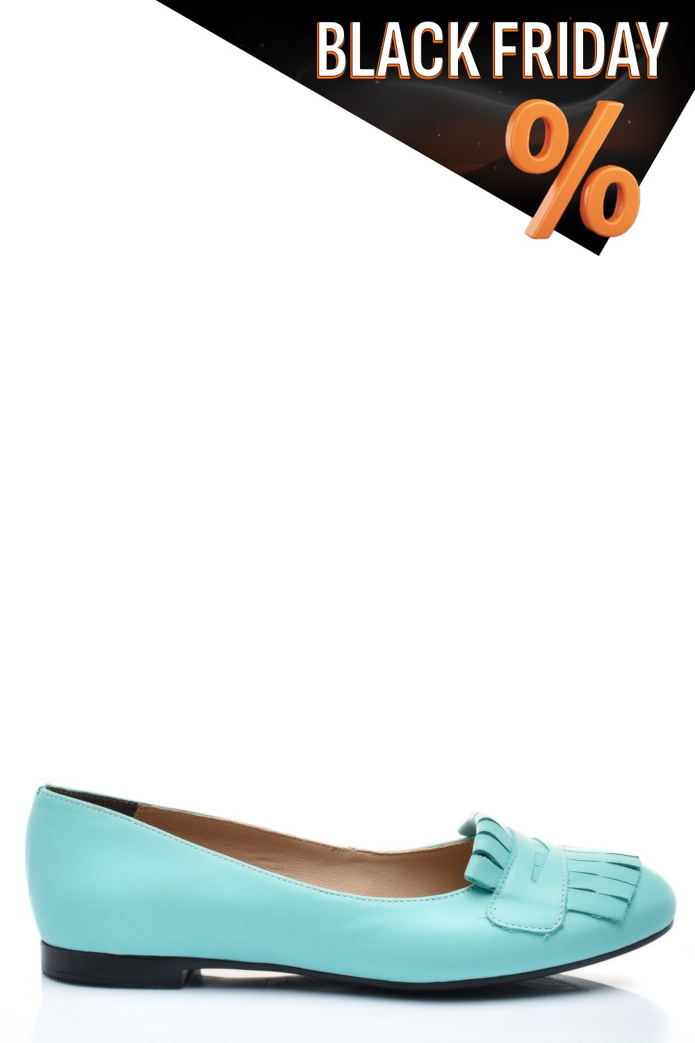 Természetes bőr  3s7h03