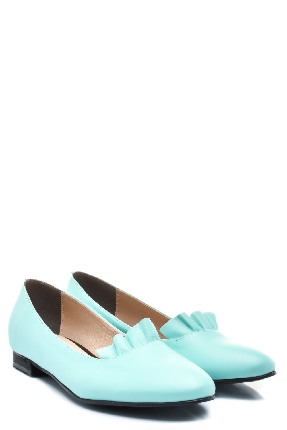 Természetes bőr  3s7h04