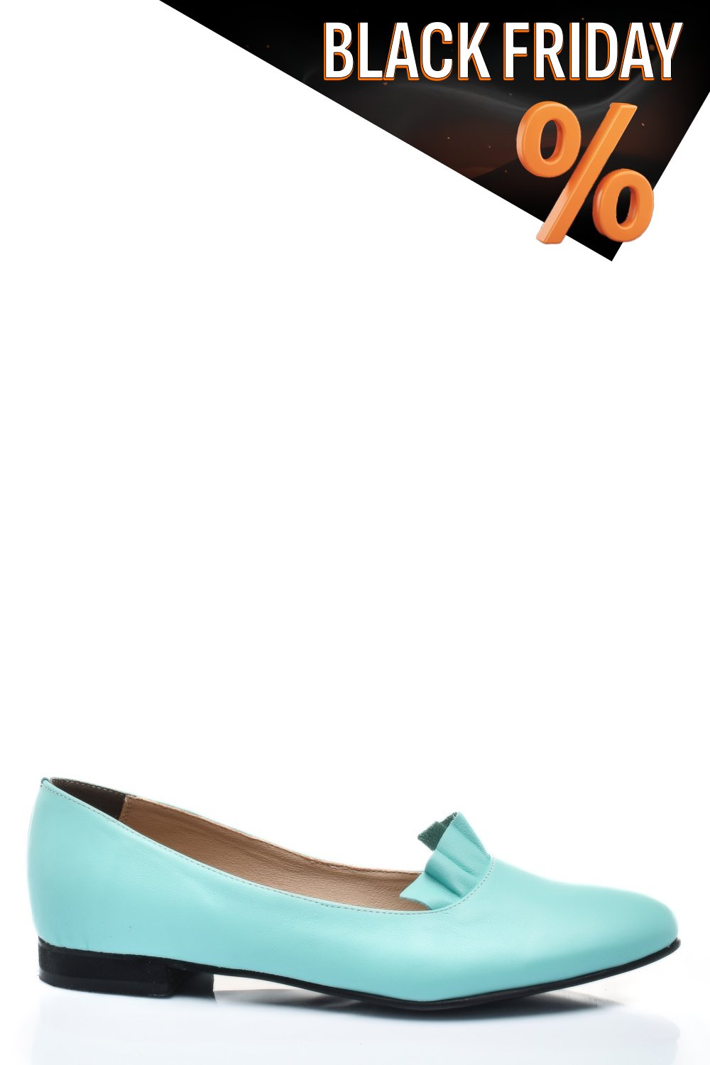 Természetes bőr  3s7h04