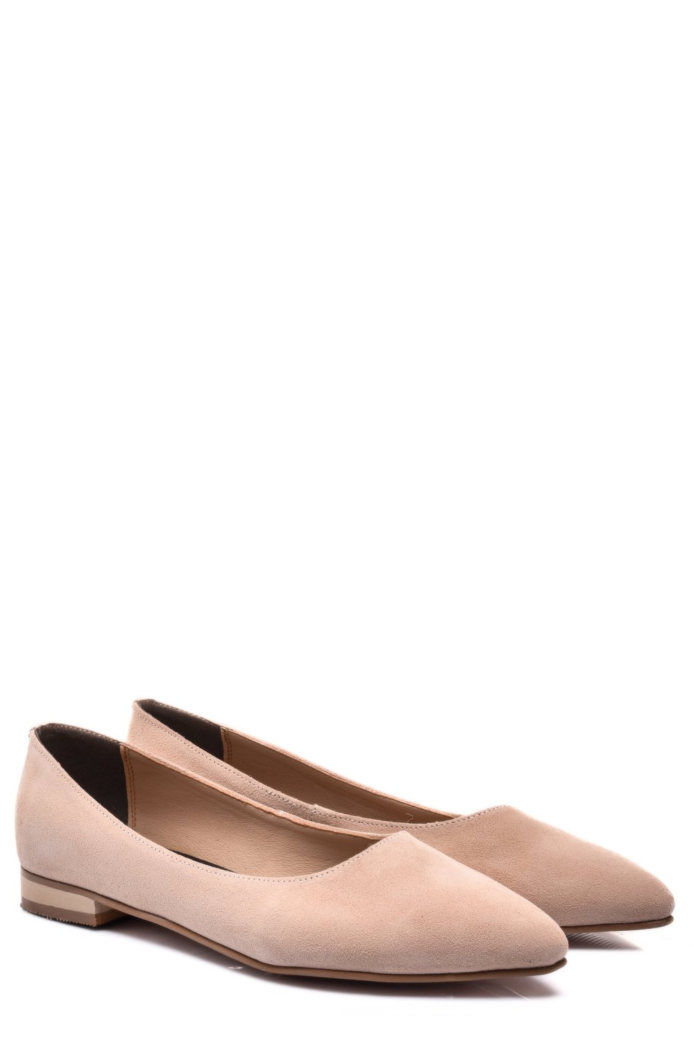 Rózsaszín természetes bőr  3s7h07