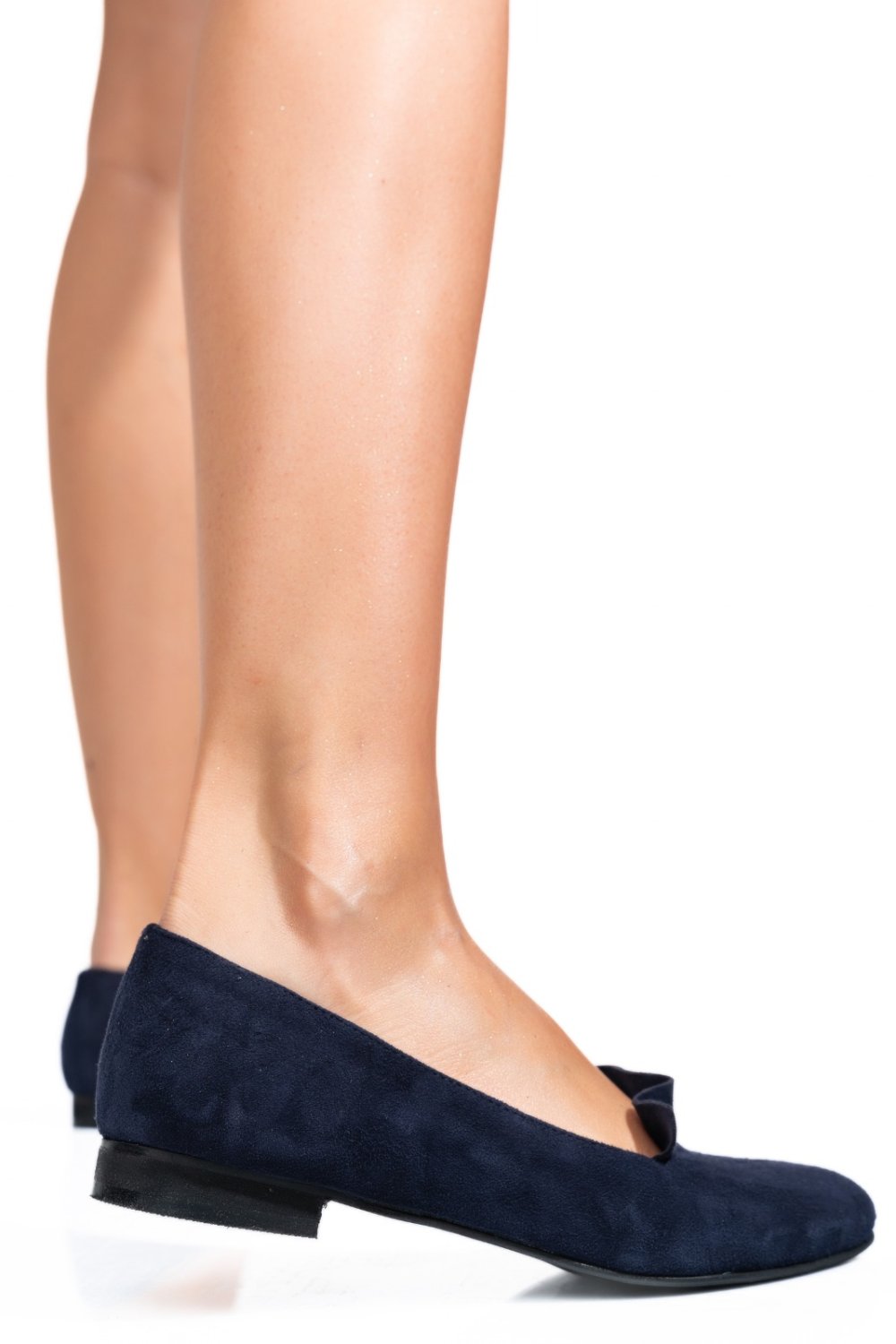 Kék fordított bőr  3s7h04