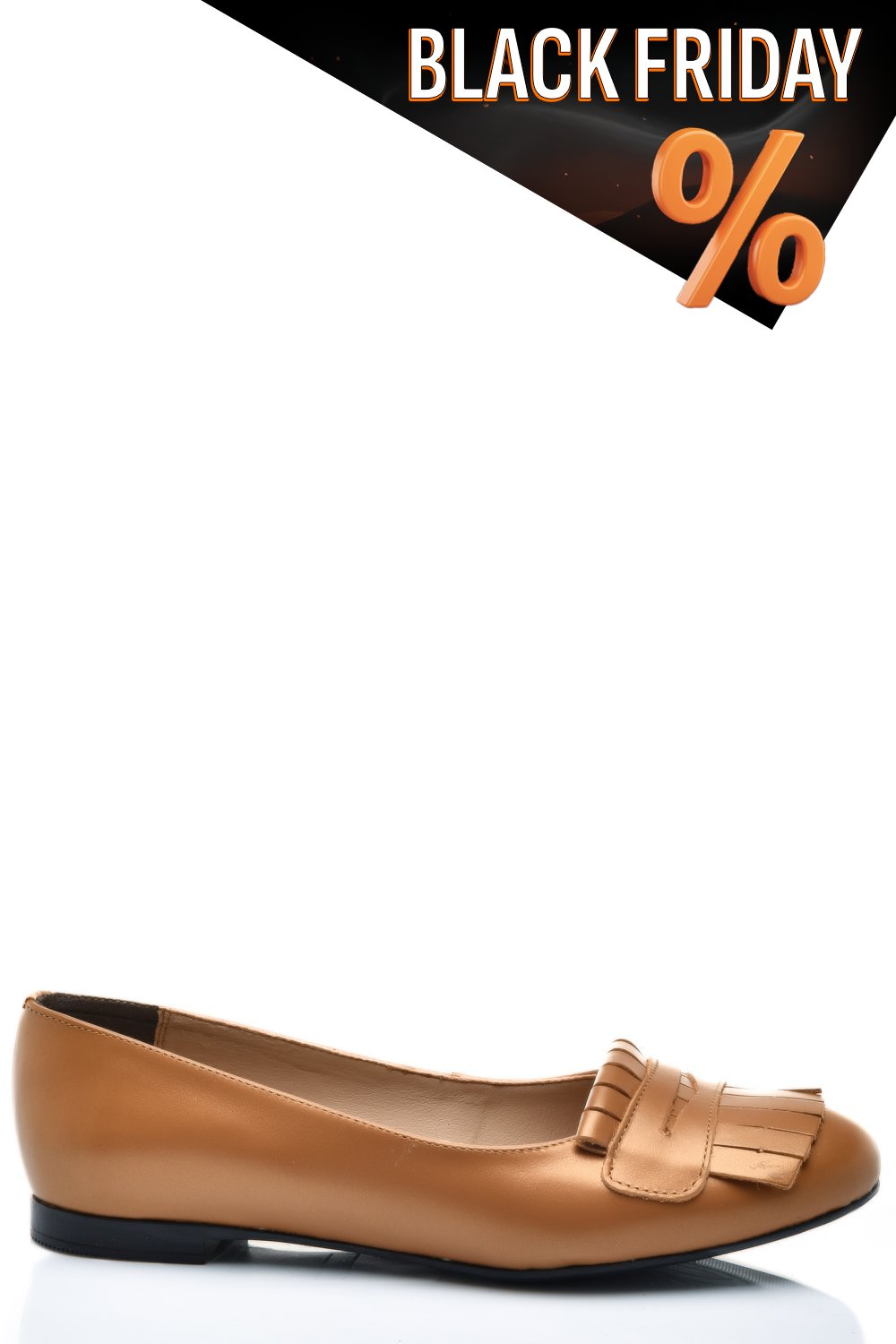 Barna természetes bőr  3s7h03