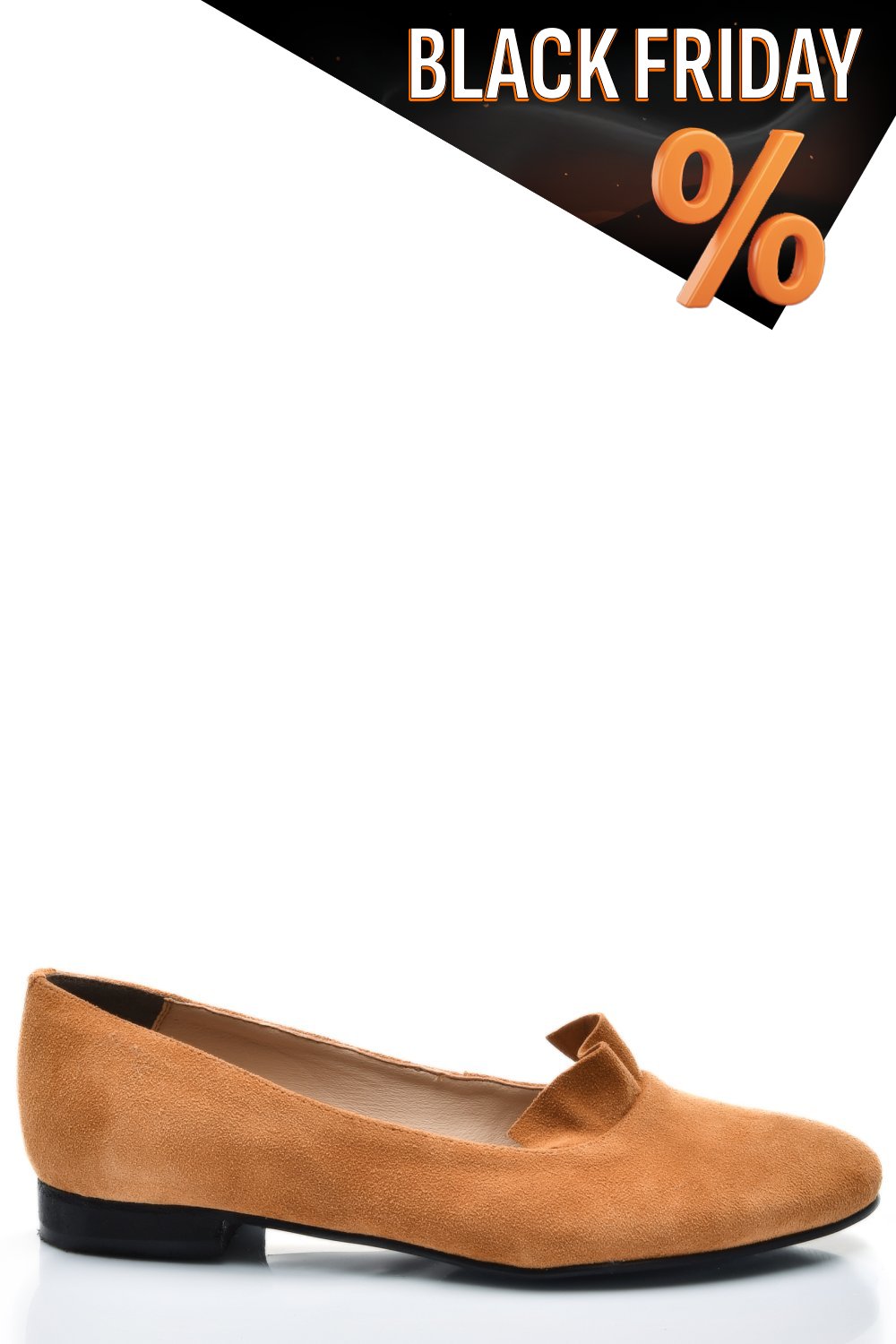 Barna természetes bőr  3s7h04