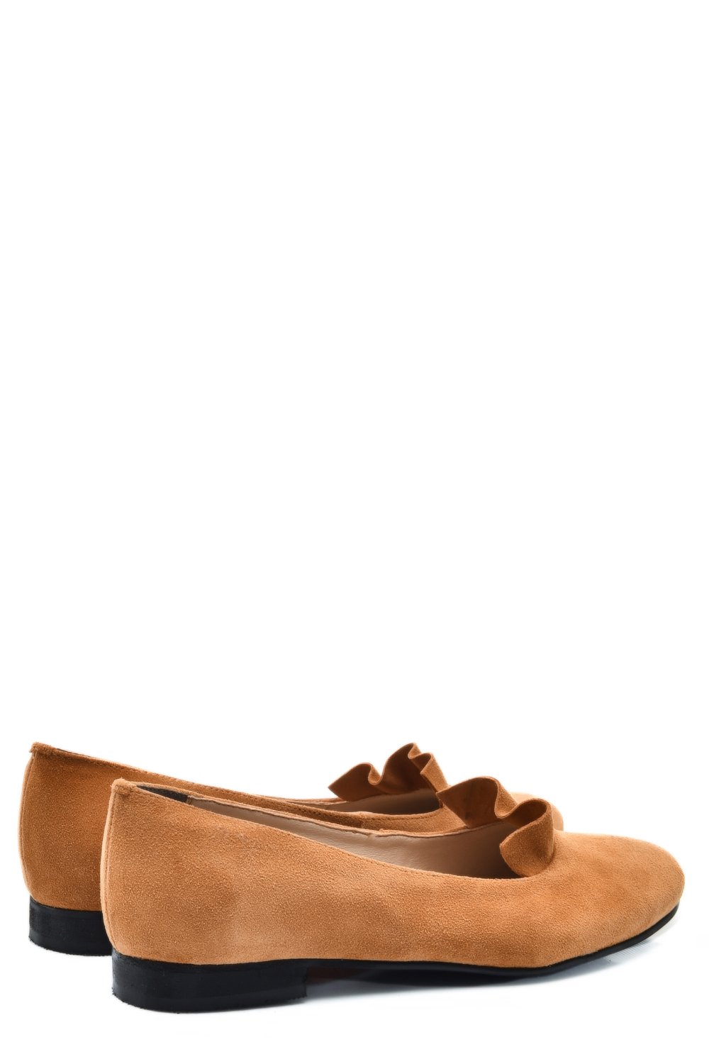 Barna természetes bőr  3s7h04