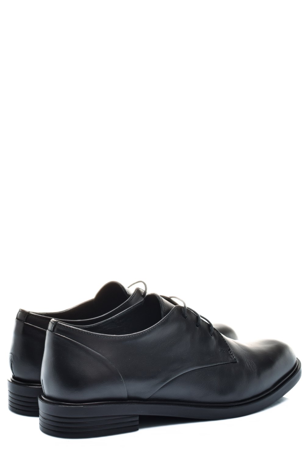 Fekete természetes bőr  2s7h41-605np