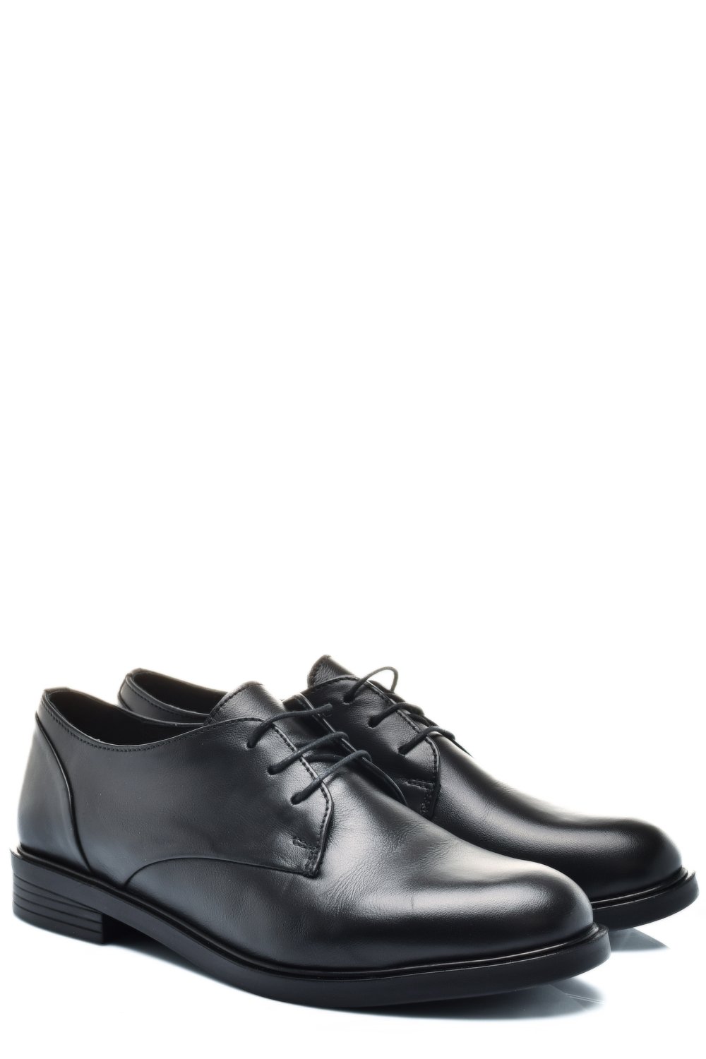 Fekete természetes bőr  2s7h41-605np