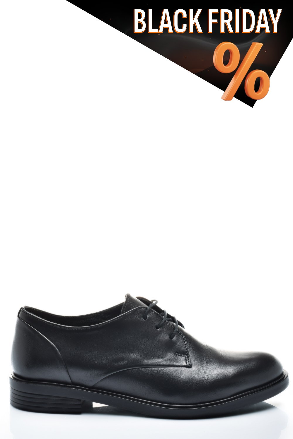 Fekete természetes bőr  2s7h41-605np