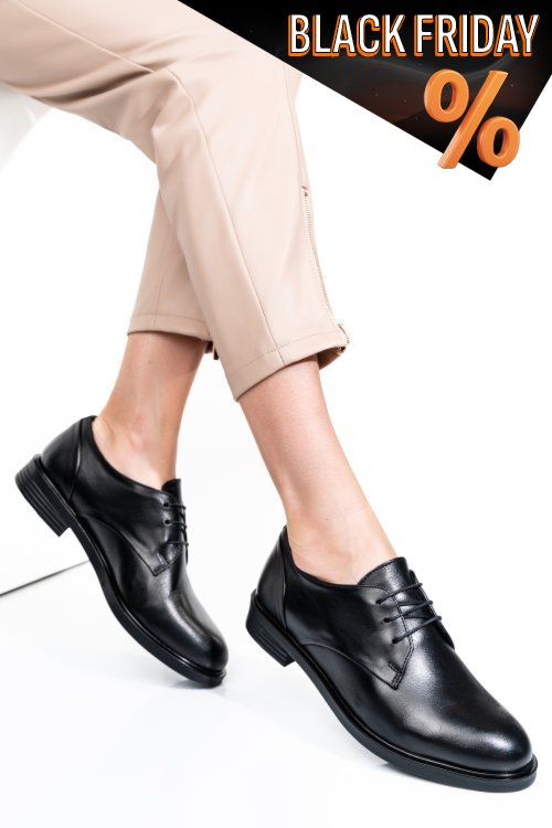 Fekete természetes bőr  2s7h41-605np