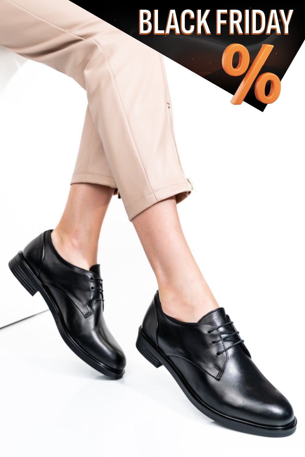 Fekete természetes bőr  2s7h41-605np