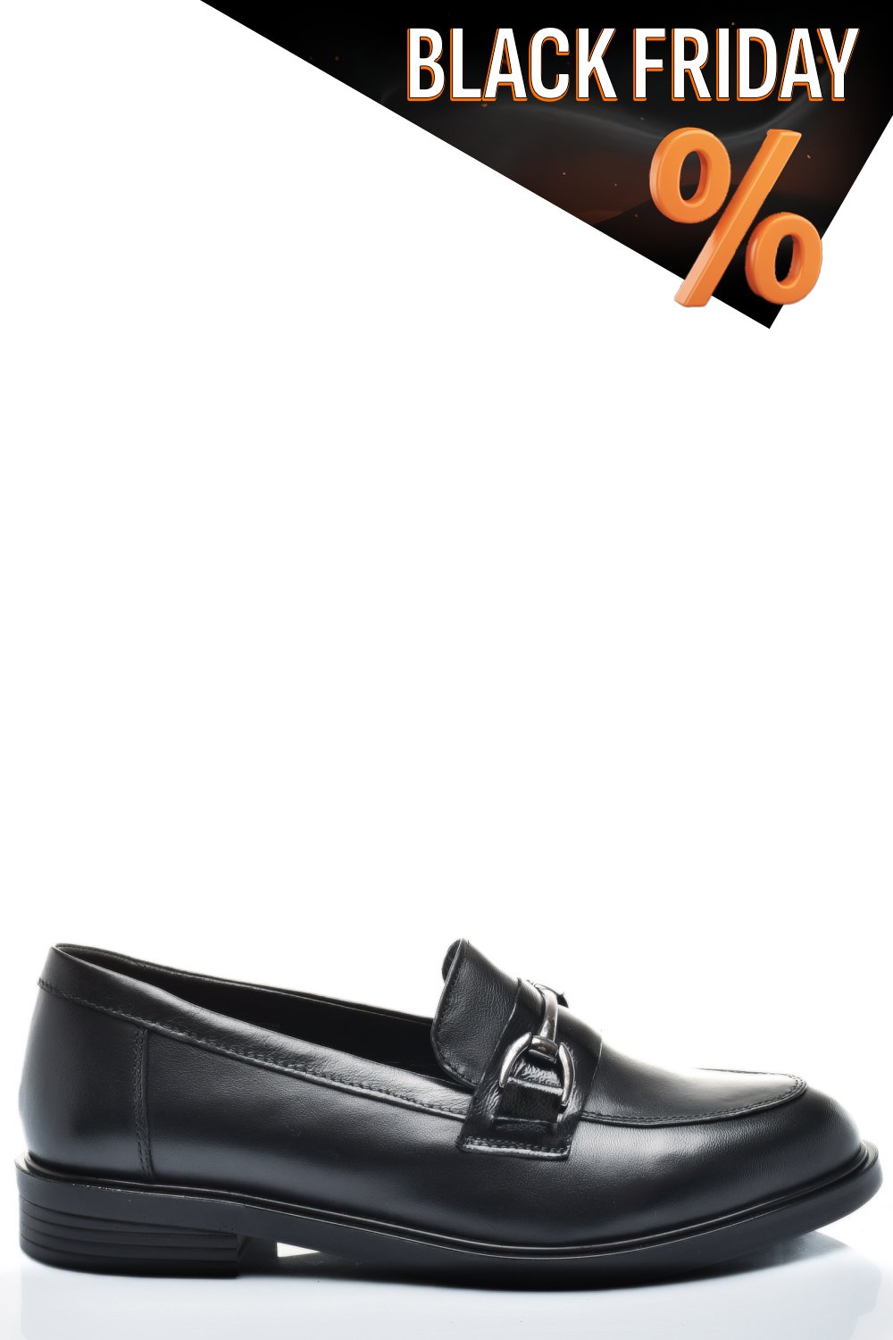 Fekete természetes bőr  2s7h41-606np