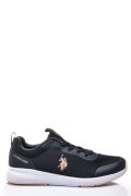 Us polo assn fehér sportcipők ss7hmart