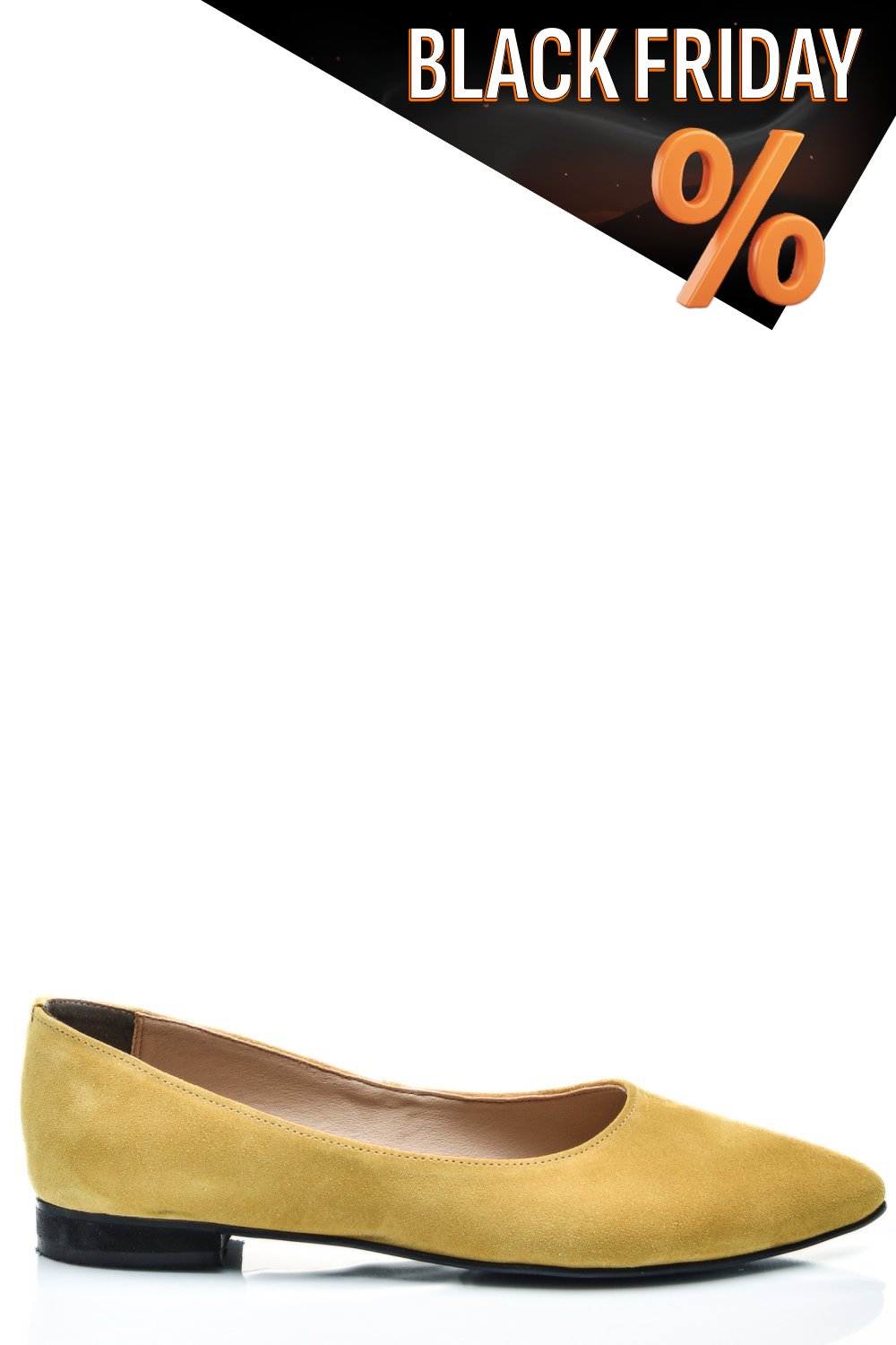 Sárga fordított bőr  3s7h07