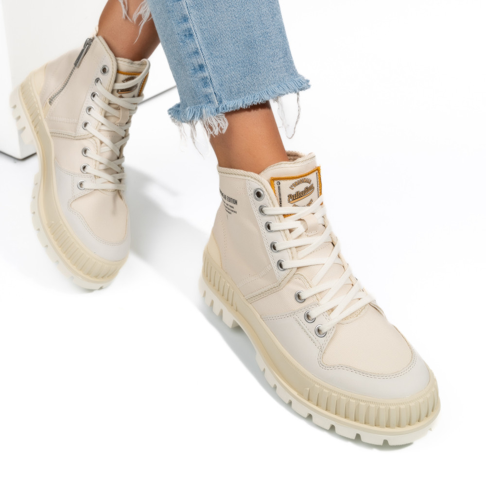 PALLADIUM