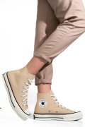 Converse bézs sportcipők as7h03446c