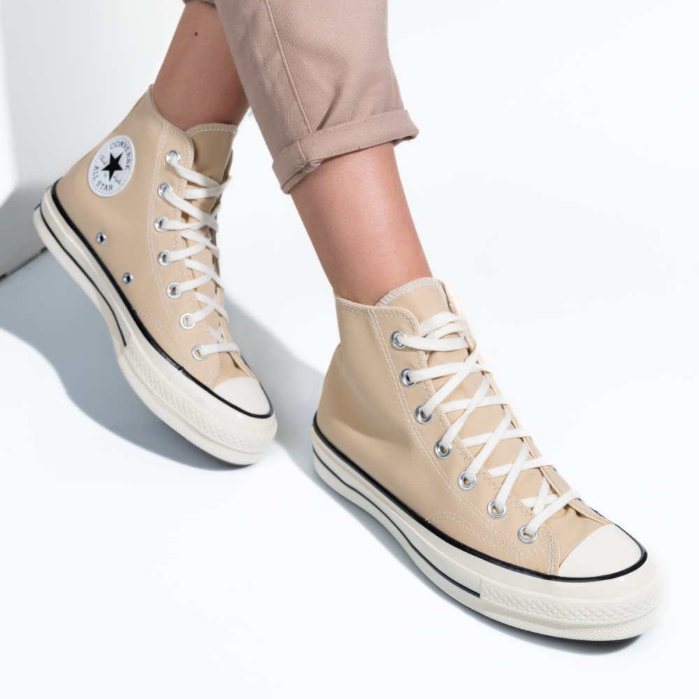 CONVERSE