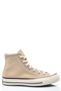 Converse bézs sportcipők as7h03446c