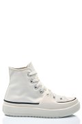 Converse fehér sportcipők as7h02832c