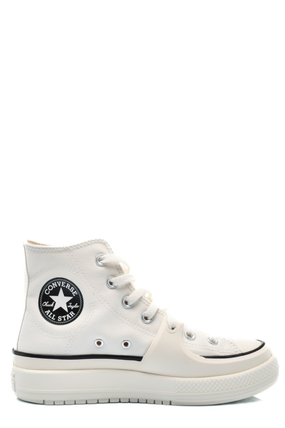 Converse fehér sportcipők as7h02832c