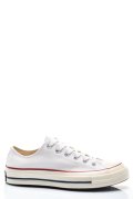 Converse fehér sportcipők 1s7h62065c