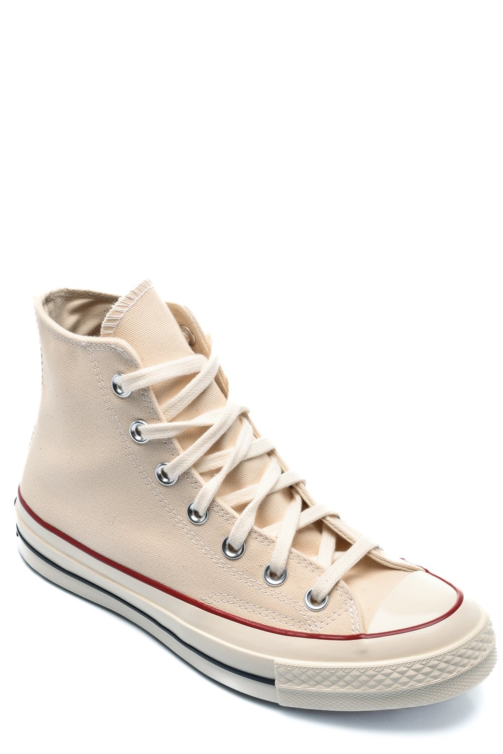 Converse bézs sportcipők 1s7h62053c