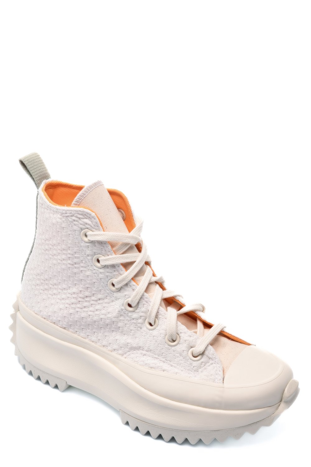 Converse fehér sportcipők as7h03838c