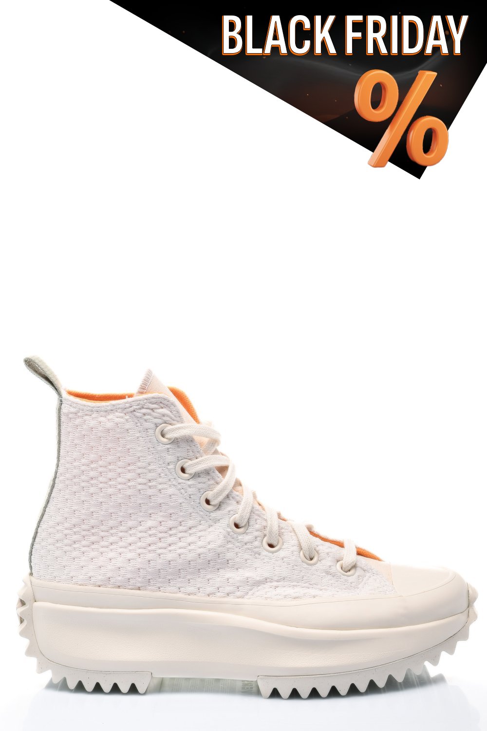 Converse fehér sportcipők as7h03838c