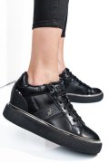 Us polo assn fekete as7hngie001