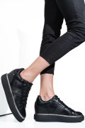 Us polo assn fekete as7hngie001