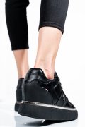 Us polo assn fekete as7hngie001