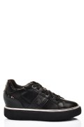 Us polo assn fekete as7hngie001