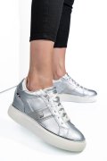 Us polo assn ezüst as7hngie001