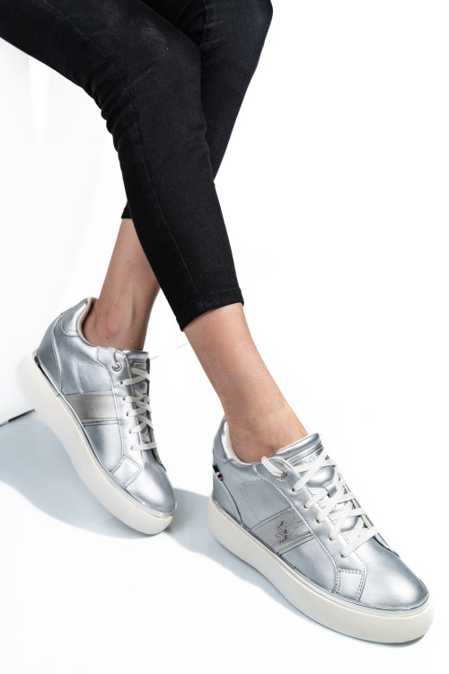 Us polo assn ezüst as7hngie001