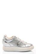 Us polo assn ezüst as7hngie001