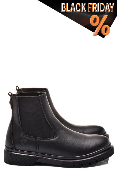 Lumberjack fekete ps7hiny