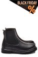 Lumberjack fekete ps7hiny
