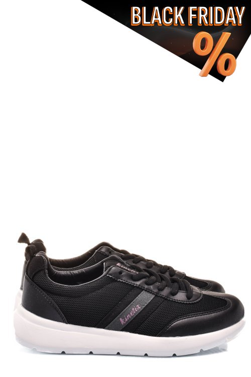 Kinetix bézs sportcipők ss7haffi