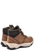 Kinetix barna rs7hampart-hi