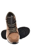 Kinetix barna rs7hampart-hi
