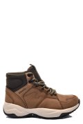 Kinetix barna rs7hampart-hi