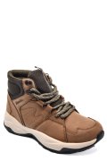 Kinetix barna rs7hampart-hi