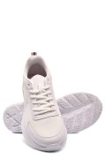 Kinetix fehér sportcipők ps7hace