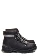 Lumberjack fekete ps7holysa