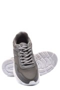Kinetix szürke sportcipők as7hlvis