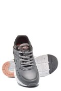 Kinetix szürke sportcipők vs7holves
