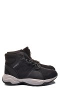 Kinetix fekete rs7hampart-hi