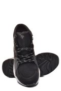 Kinetix fekete rs7hampart-hi